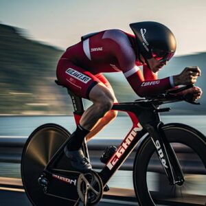 blog type bike sell