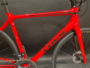 bike1b