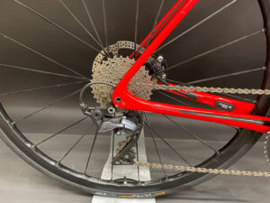 bike1c