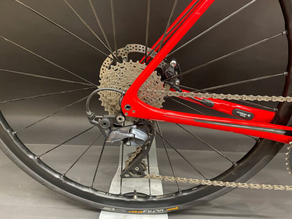 bike1c