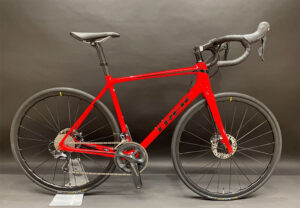 bike1d