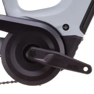 Cube Kathmandu Hybrid EX 800 2025 Easy Bosch Performance CX Motor