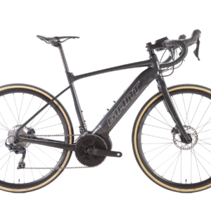 Screenshot 2024 11 18 at 10.11.58