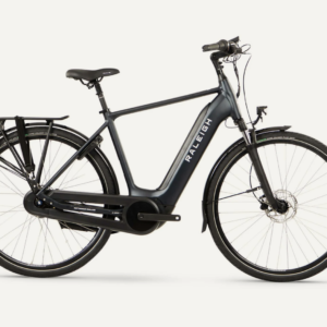 Screenshot 2024 11 18 at 10.50.00