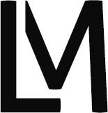 Leila Marchant logo