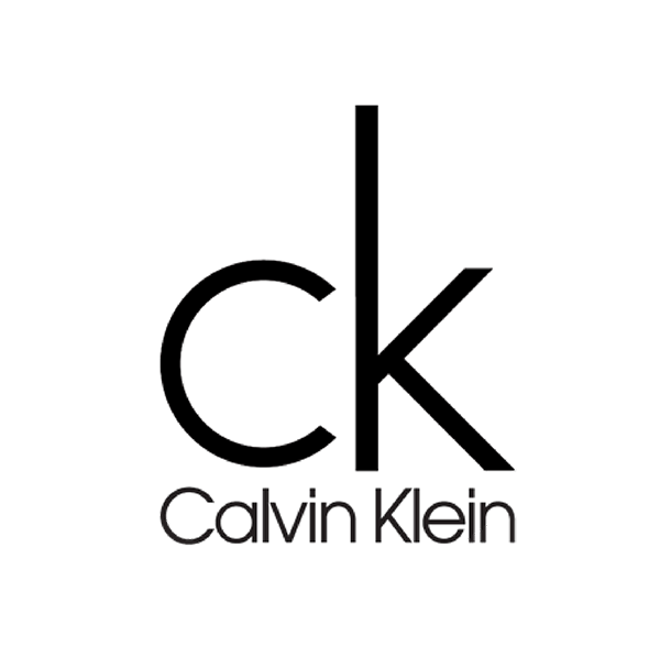 Logo CK