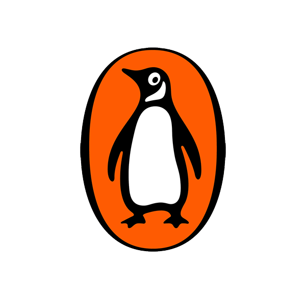 Logo Penguin