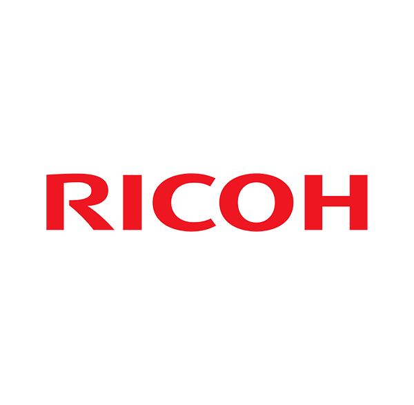 Logo Ricoh