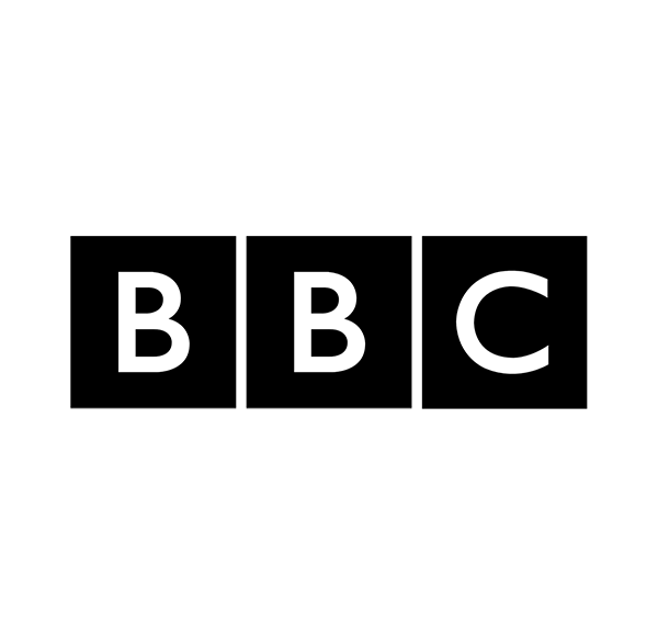 Logo BBC