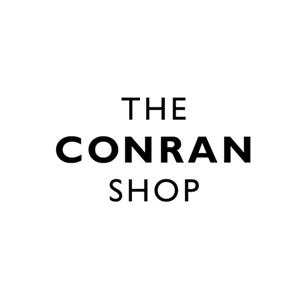 Logo Conran