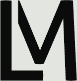 Leila Marchant Logo